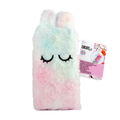 Косметика - Набір для макіяжу Create It! Пухнастий на магніті (84525) Косметика - Набір для макіяжу Create It! Пухнастий на магніті (84525)