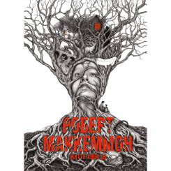 Книги для дорослих - Книжка «Життя хлопця» Роберт Маккаммон (9786178287429) Книги для дорослих - Книжка «Життя хлопця» Роберт Маккаммон (9786178287429)