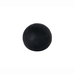 Антистрес іграшки - Іграшка антистрес Kids Team Магічна куля (CKS-10769) Антистрес іграшки - Іграшка антистрес Kids Team Магічна куля (CKS-10769)