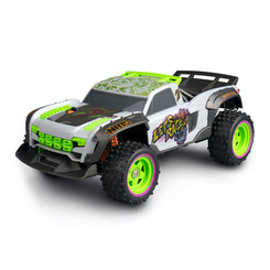 Радіокеровані моделі - Машинка Nikko Let's Race 7 на радіокеруванні (10062) Радіокеровані моделі - Машинка Nikko Let's Race 7 на радіокеруванні (10062)