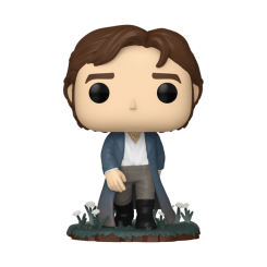 Фігурки персонажів - Фігурка Funko Pop Pride and prejudice Містер Дарсі (90309) Фігурки персонажів - Фігурка Funko Pop Pride and prejudice Містер Дарсі (90309)