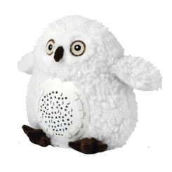 Нічники, проектори - Проектор Funmuch Сова (FM666-34) Нічники, проектори - Проектор Funmuch Сова (FM666-34)