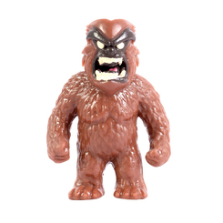 Антистрес іграшки - Стретч-антистрес Monster Flex Міні-Монстри Великоногий (91011) Антистрес іграшки - Стретч-антистрес Monster Flex Міні-Монстри Великоногий (91011)