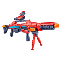 Помпова зброя - Бластер X-Shot Excel Regenerator (36173R) Помпова зброя - Бластер X-Shot Excel Regenerator (36173R)