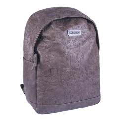 Рюкзаки та сумки - Рюкзак похідний Cerda Star wars Мандалорець (CERDA-2100003223) Рюкзаки та сумки - Рюкзак похідний Cerda Star wars Мандалорець (CERDA-2100003223)