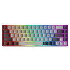 Клавіатура і миші - Клавіатура GamePro (GK935) Клавіатура і миші - Клавіатура GamePro (GK935)