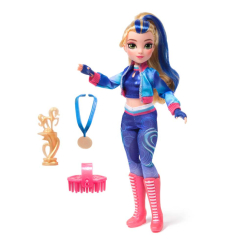 Ляльки - Лялька Unicorn Academy Ізабель (SM23200/6072647) Ляльки - Лялька Unicorn Academy Ізабель (SM23200/6072647)