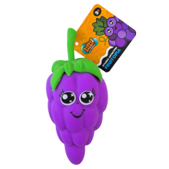 Антистрес іграшки - Іграшка-антистрес YabbaDabba Виноград (YD2528/4) Антистрес іграшки - Іграшка-антистрес YabbaDabba Виноград (YD2528/4)