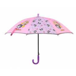 Парасольки і дощовики - Парасолька Yes Minecraft Spring світловідбиваюча (708488) Парасольки і дощовики - Парасолька Yes Minecraft Spring світловідбиваюча (708488)