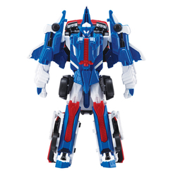 Трансформери - Робот-трансформер Tobot Детективи галактики S2 міні Максімус Ві (301127) Трансформери - Робот-трансформер Tobot Детективи галактики S2 міні Максімус Ві (301127)