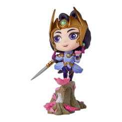 Фігурки персонажів - Фігурка Riot Games League of legends Перевага Місяця Діана (1421-00-00) Фігурки персонажів - Фігурка Riot Games League of legends Перевага Місяця Діана (1421-00-00)