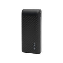 Павербанки