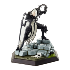 Фігурки персонажів - Статуетка Blizzard entertainment Diablo Хрестоносець (B63377) Фігурки персонажів - Статуетка Blizzard entertainment Diablo Хрестоносець (B63377)