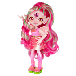 Ляльки - Лялька-сюрприз Magic Mixies Pixlings Фей (123714) Ляльки - Лялька-сюрприз Magic Mixies Pixlings Фей (123714)