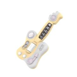 Розвивальні іграшки - Музична іграшка Funmuch Гітара (FM777-5) Розвивальні іграшки - Музична іграшка Funmuch Гітара (FM777-5)