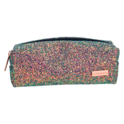 Пенали та гаманці - Пенал Top Model Різнокольоровий блиск (0410235) Пенали та гаманці - Пенал Top Model Різнокольоровий блиск (0410235)