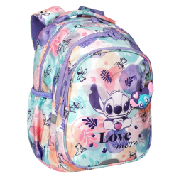 Рюкзаки та сумки - Рюкзак CoolPack Jerry Fashion Stitch (F029885) Рюкзаки та сумки - Рюкзак CoolPack Jerry Fashion Stitch (F029885)