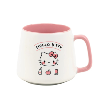 Чашки, склянки