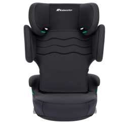 Автокрісла й аксесуари - Автокрісло Bebe Confort Hera i-Fix Mineral Black (8101288210) Автокрісла й аксесуари - Автокрісло Bebe Confort Hera i-Fix Mineral Black (8101288210)