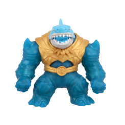 Антистрес іграшки - Стретч-антистрес Goo Jit Zu Траш (123122) Антистрес іграшки - Стретч-антистрес Goo Jit Zu Траш (123122)