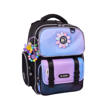 Рюкзаки та сумки