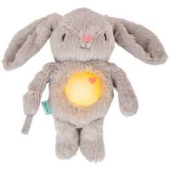 М'які тварини - Інтерактивна іграшка Ingenuity Sylvi (074451173088) М'які тварини - Інтерактивна іграшка Ingenuity Sylvi (074451173088)