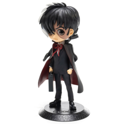 Фігурки персонажів - Фігурка Banpresto Black Jack Q posket Black Jack ver. A (BP16704P) Фігурки персонажів - Фігурка Banpresto Black Jack Q posket Black Jack ver. A (BP16704P)