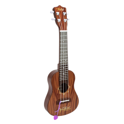 Музичні інструменти - Музичний інструмент Країна Іграшок Гітара (6824B1) Музичні інструменти - Музичний інструмент Країна Іграшок Гітара (6824B1)