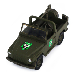 Транспорт і спецтехніка - Штурмова машина TechnoDrive Шеврони Героїв БОП НГУ ім. Кульчицького (250329W2) Транспорт і спецтехніка - Штурмова машина TechnoDrive Шеврони Героїв БОП НГУ ім. Кульчицького (250329W2)