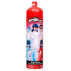 Ляльки - Лялька Miraculous S2 Леді Баг І Супер Кіт сюрприз (50390) Ляльки - Лялька Miraculous S2 Леді Баг І Супер Кіт сюрприз (50390)