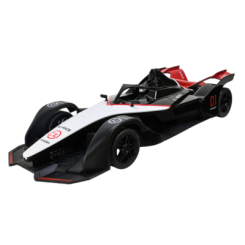 Радіокеровані моделі - Автомодель Країна Іграшок Спорткар червоно-чорний на радіокеруванні (PM3404BLACK/RED) Радіокеровані моделі - Автомодель Країна Іграшок Спорткар червоно-чорний на радіокеруванні (PM3404BLACK/RED)