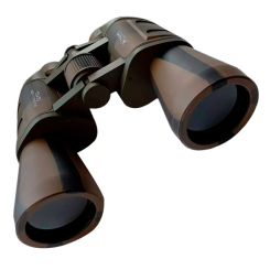 Наукові ігри, фокуси та досліди - Бінокль X-Treme XB-16X50 (122496) Наукові ігри, фокуси та досліди - Бінокль X-Treme XB-16X50 (122496)