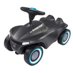 Толокари - Толокар BIG Нео антрацит (56243) Толокари - Толокар BIG Нео антрацит (56243)