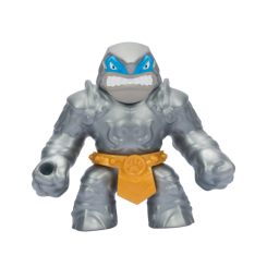 Антистрес іграшки - Cтретч-антистрес Goo Jit Zu Stretch strikers Траш (123644) Антистрес іграшки - Cтретч-антистрес Goo Jit Zu Stretch strikers Траш (123644)