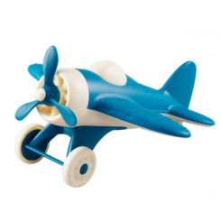 Транспорт і спецтехніка - Іграшка Shantou Yisheng Літак в асортименті (933-292) Транспорт і спецтехніка - Іграшка Shantou Yisheng Літак в асортименті (933-292)