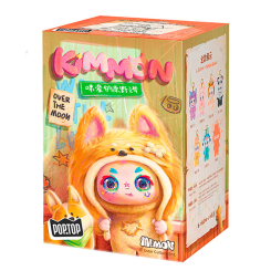 Брелоки - Брелок Pop Top Kimmon Дикі мрії (556009) Брелоки - Брелок Pop Top Kimmon Дикі мрії (556009)