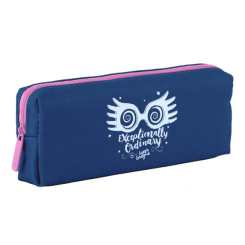 Пенали та гаманці - Пенал Kite Harry Potter (HP24-642) Пенали та гаманці - Пенал Kite Harry Potter (HP24-642)