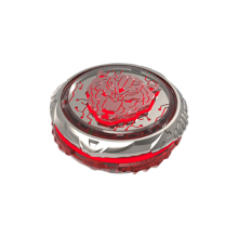 Дзиги та бойові арени