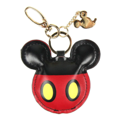 Брелоки - Брелок Cerda Міккі Маус (CERDA-2600000252) Брелоки - Брелок Cerda Міккі Маус (CERDA-2600000252)