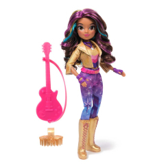 Ляльки - Лялька Unicorn Academy Софія (SM23200/6072669) Ляльки - Лялька Unicorn Academy Софія (SM23200/6072669)