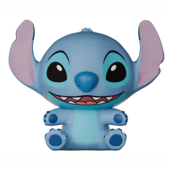 Антистрес іграшки - Антистрес іграшка Stitch Disney Стіч класичний (EO-004495/2) Антистрес іграшки - Антистрес іграшка Stitch Disney Стіч класичний (EO-004495/2)
