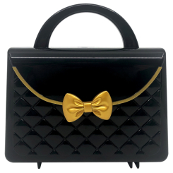 Косметика - Набір косметики Cra-Z-Art All in One Beauty Set (17903CRA) Косметика - Набір косметики Cra-Z-Art All in One Beauty Set (17903CRA)