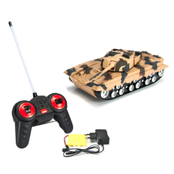 Радіокеровані моделі - Танк Shantou Jinxing Military war tank (369-5) Радіокеровані моделі - Танк Shantou Jinxing Military war tank (369-5)