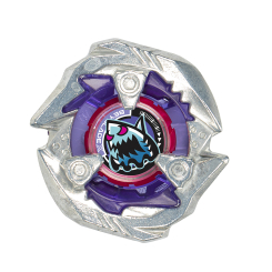 Дзиги та бойові арени - Дзиґа Beyblade X Keel Shark (F9590/G0194) Дзиги та бойові арени - Дзиґа Beyblade X Keel Shark (F9590/G0194)