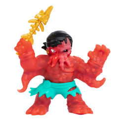 Антистрес іграшки - Стретч-антистрес Goo Jit Zu Cursed Goo Sea Граплок (123485) Антистрес іграшки - Стретч-антистрес Goo Jit Zu Cursed Goo Sea Граплок (123485)