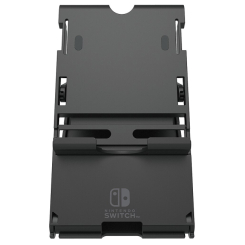 Меблі для геймерів - Підставка HORI Compact PlayStand (NSW-029U) Меблі для геймерів - Підставка HORI Compact PlayStand (NSW-029U)