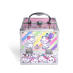 Косметика - Косметичка Martinelia Yummy (12052) Косметика - Косметичка Martinelia Yummy (12052)