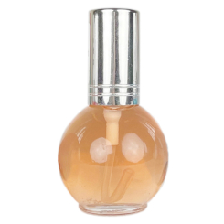 Косметика - Туалетна вода Color Intense Yummy №04 exotic kiss (4823083022310) Косметика - Туалетна вода Color Intense Yummy №04 exotic kiss (4823083022310)