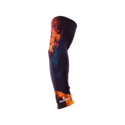 Клавіатура і миші - Геймерський рукав Wargaming Gaming Arm Sleeve 03D XL (FWGSLEEVE03D220XL) Клавіатура і миші - Геймерський рукав Wargaming Gaming Arm Sleeve 03D XL (FWGSLEEVE03D220XL)