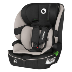 Автокрісла й аксесуари - Автокрісло Lionelo Billy I-Size Beige Latte (LO-BILLY I-SIZE BEIGE LATTE) Автокрісла й аксесуари - Автокрісло Lionelo Billy I-Size Beige Latte (LO-BILLY I-SIZE BEIGE LATTE)